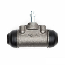 Load image into Gallery viewer, DFC DFC 81-06 Toyota Tundra Rear Brake Wheel Cylinder
