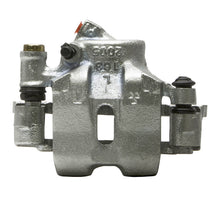 Load image into Gallery viewer, DFC DFC 81-85 Mazda RX-7 Front-L Premium Caliper - Silver Zinc Coated