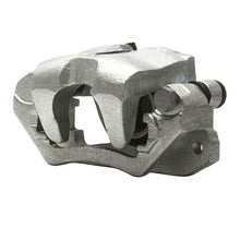 Load image into Gallery viewer, DFC DFC 81-85 Mazda RX-7 Front-L Premium Caliper - Silver Zinc Coated