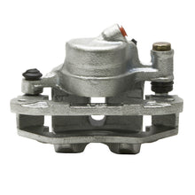 Load image into Gallery viewer, DFC DFC 81-85 Mazda RX-7 Front-L Premium Caliper - Silver Zinc Coated