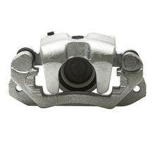 Load image into Gallery viewer, DFC DFC 81-85 Mazda RX-7 Front-L Premium Caliper - Silver Zinc Coated