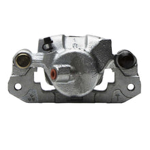 Load image into Gallery viewer, DFC DFC 81-85 Mazda RX-7 Front-R Premium Caliper - Silver Zinc Coated