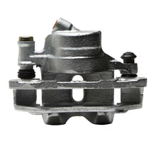 Load image into Gallery viewer, DFC DFC 81-85 Mazda RX-7 Front-R Premium Caliper - Silver Zinc Coated