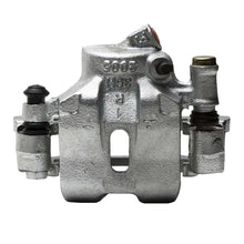 Load image into Gallery viewer, DFC DFC 81-85 Mazda RX-7 Front-R Premium Caliper - Silver Zinc Coated