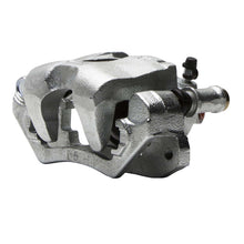 Load image into Gallery viewer, DFC DFC 81-85 Mazda RX-7 Front-R Premium Caliper - Silver Zinc Coated