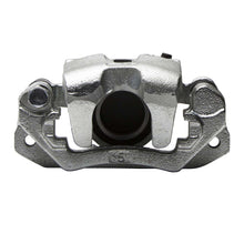 Load image into Gallery viewer, DFC DFC 81-85 Mazda RX-7 Front-R Premium Caliper - Silver Zinc Coated