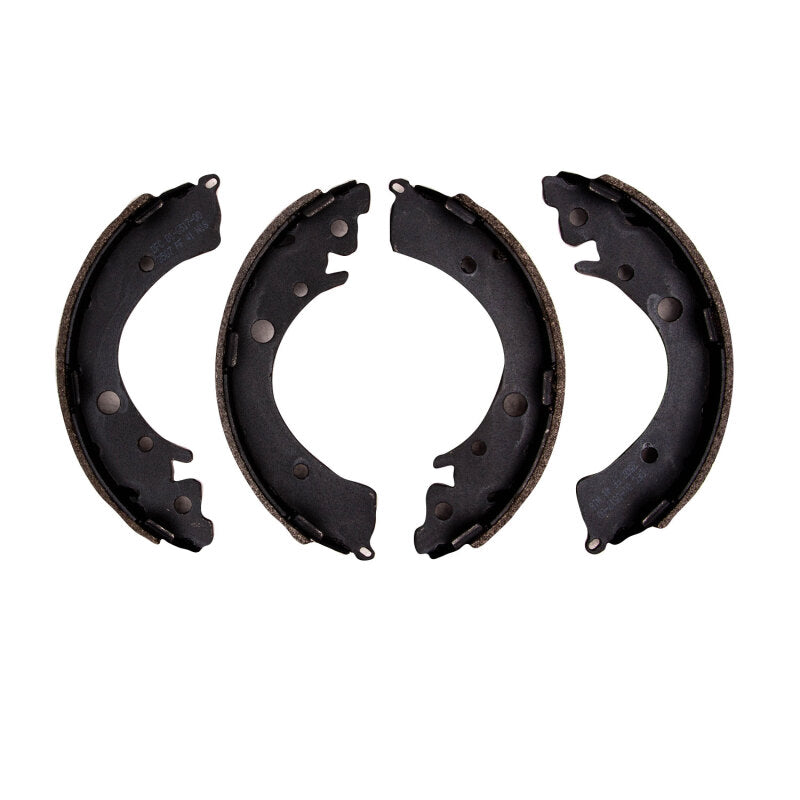 DFC DFC 82-08 Acura EL Rear Premium Service Shoes