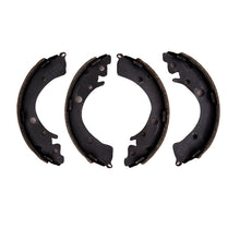 Load image into Gallery viewer, DFC DFC 82-08 Acura EL Rear Premium Service Shoes