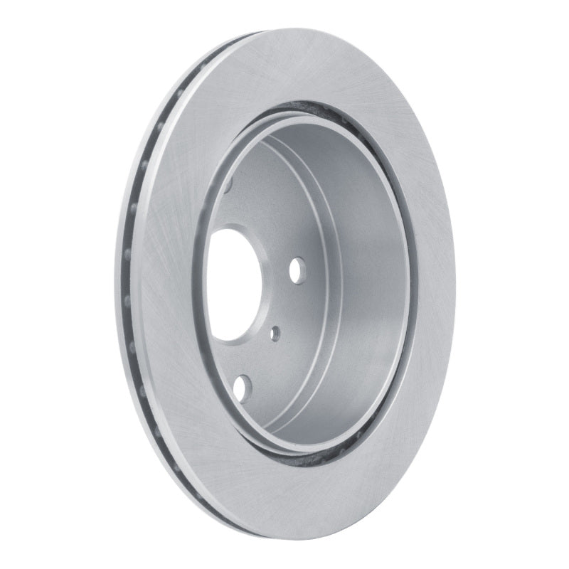 DFC DFC 82-85 Toyota Celica Rear Brake Rotor