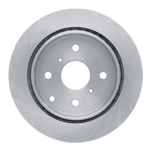 Load image into Gallery viewer, DFC DFC 82-85 Toyota Celica Rear Brake Rotor