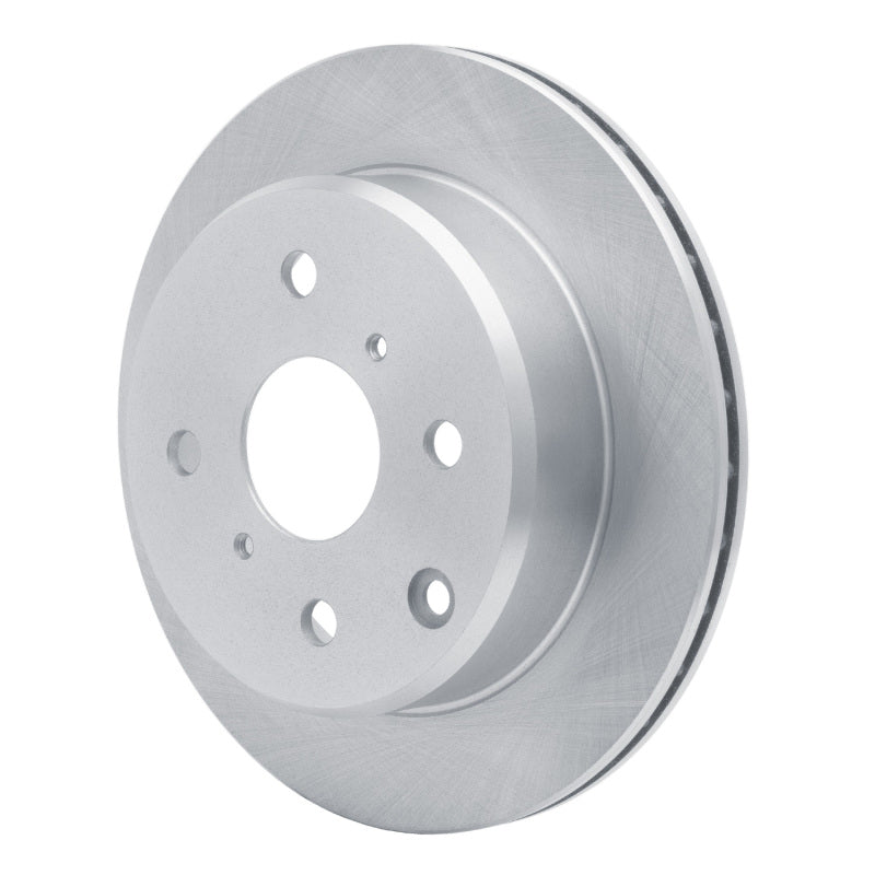 DFC DFC 82-85 Toyota Celica Rear Brake Rotor
