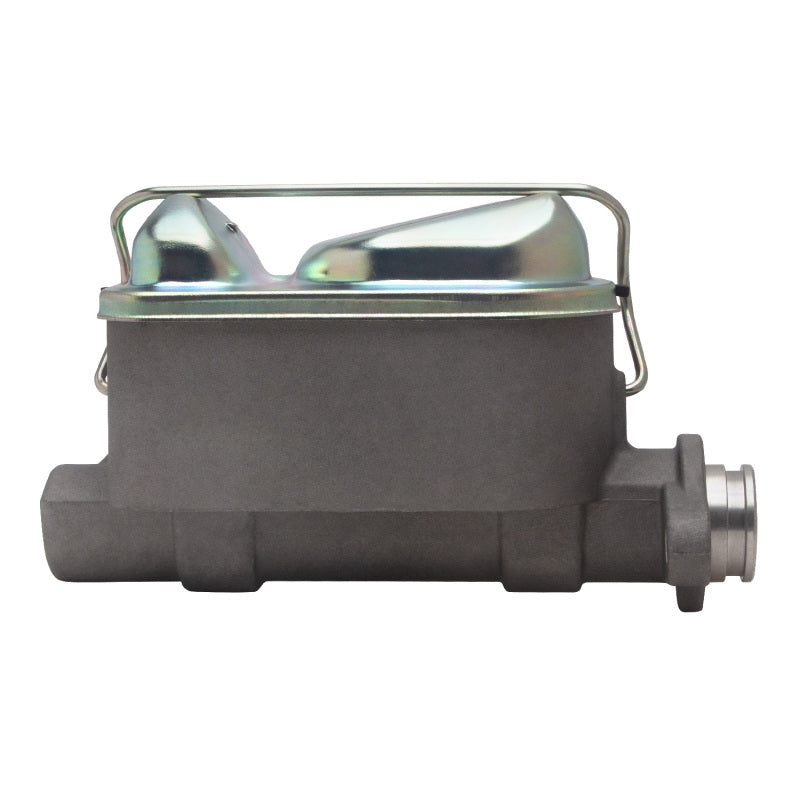 DFC DFC 82-89 American Motors SPIRIT Brake Master Cylinder