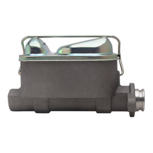 Load image into Gallery viewer, DFC DFC 82-89 American Motors SPIRIT Brake Master Cylinder