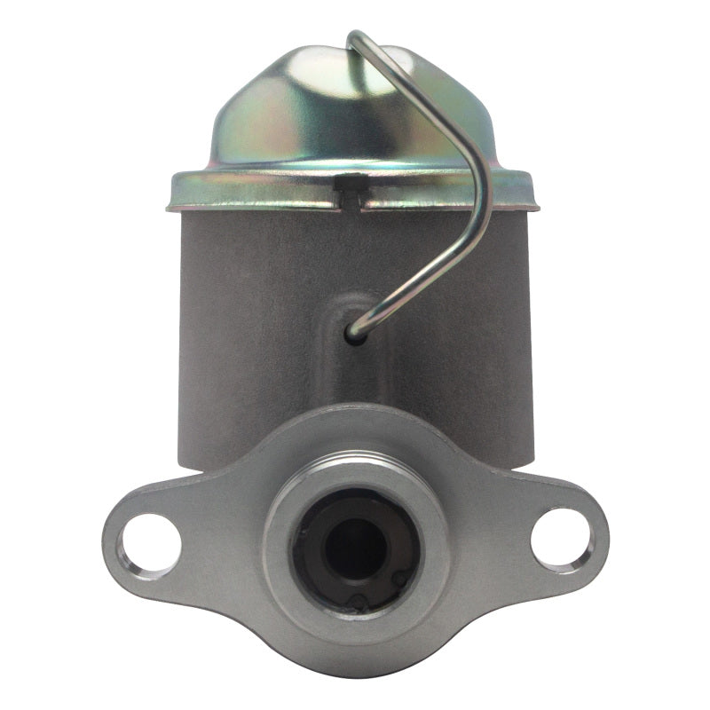 DFC DFC 82-89 American Motors SPIRIT Brake Master Cylinder
