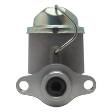 Load image into Gallery viewer, DFC DFC 82-89 American Motors SPIRIT Brake Master Cylinder