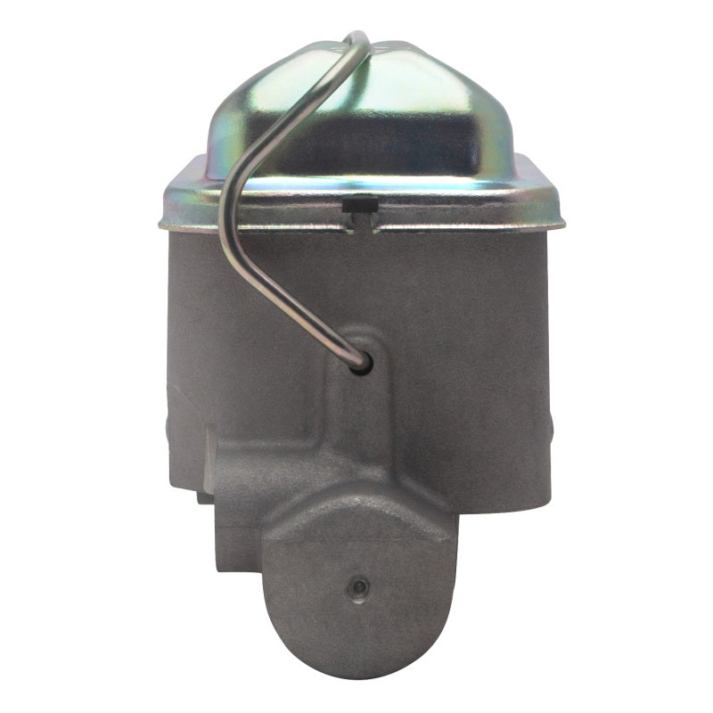 DFC DFC 82-89 American Motors SPIRIT Brake Master Cylinder