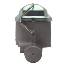 Load image into Gallery viewer, DFC DFC 82-89 American Motors SPIRIT Brake Master Cylinder