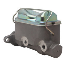 Load image into Gallery viewer, DFC DFC 82-89 American Motors SPIRIT Brake Master Cylinder