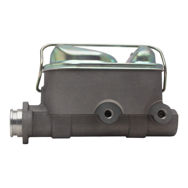 DFC DFC 82-89 American Motors SPIRIT Brake Master Cylinder