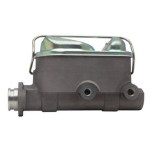 Load image into Gallery viewer, DFC DFC 82-89 American Motors SPIRIT Brake Master Cylinder