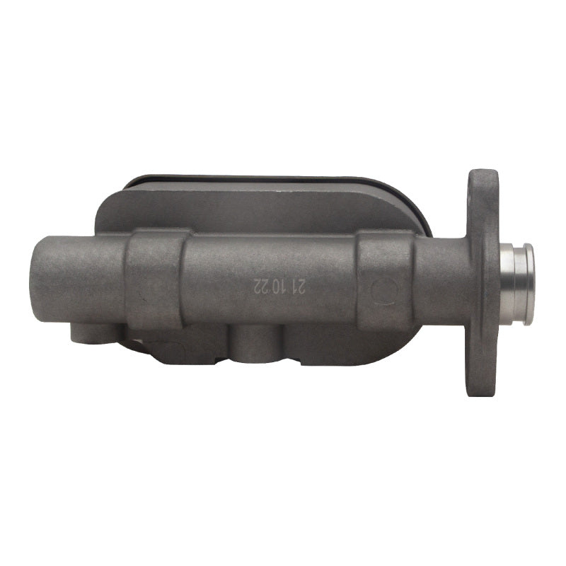 DFC DFC 82-89 American Motors SPIRIT Brake Master Cylinder