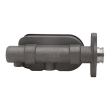 Load image into Gallery viewer, DFC DFC 82-89 American Motors SPIRIT Brake Master Cylinder
