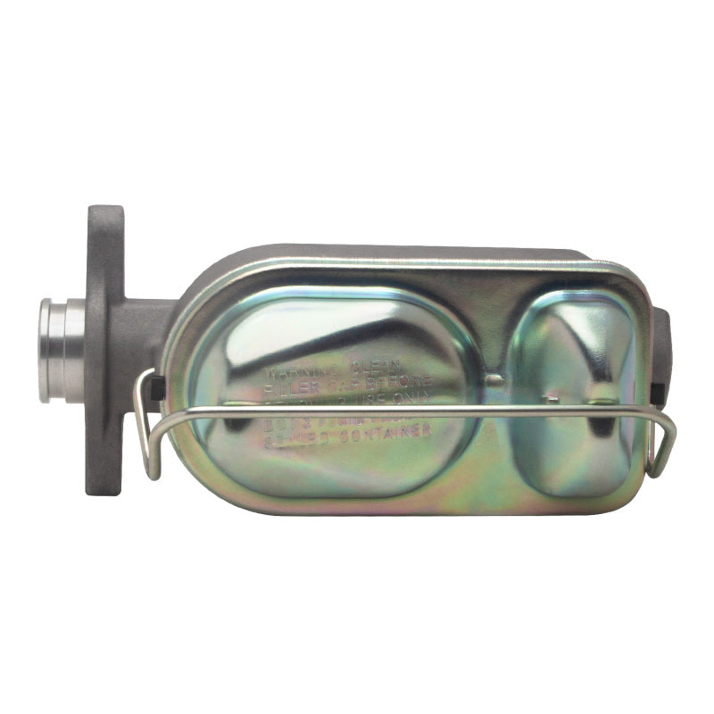 DFC DFC 82-89 American Motors SPIRIT Brake Master Cylinder