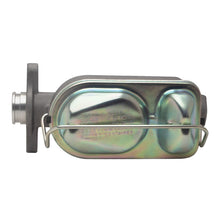 Load image into Gallery viewer, DFC DFC 82-89 American Motors SPIRIT Brake Master Cylinder