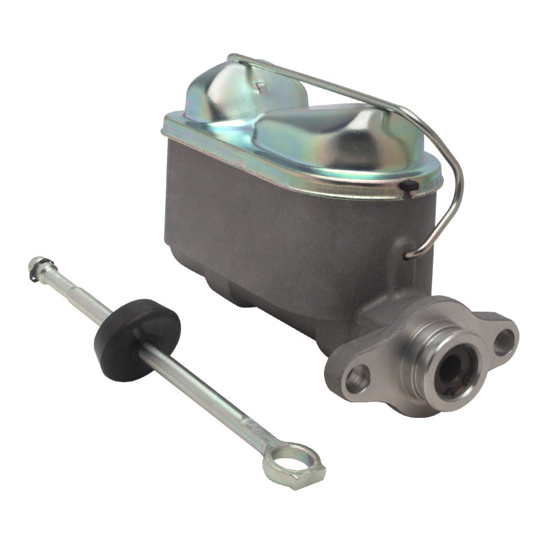 DFC DFC 82-89 American Motors SPIRIT Brake Master Cylinder
