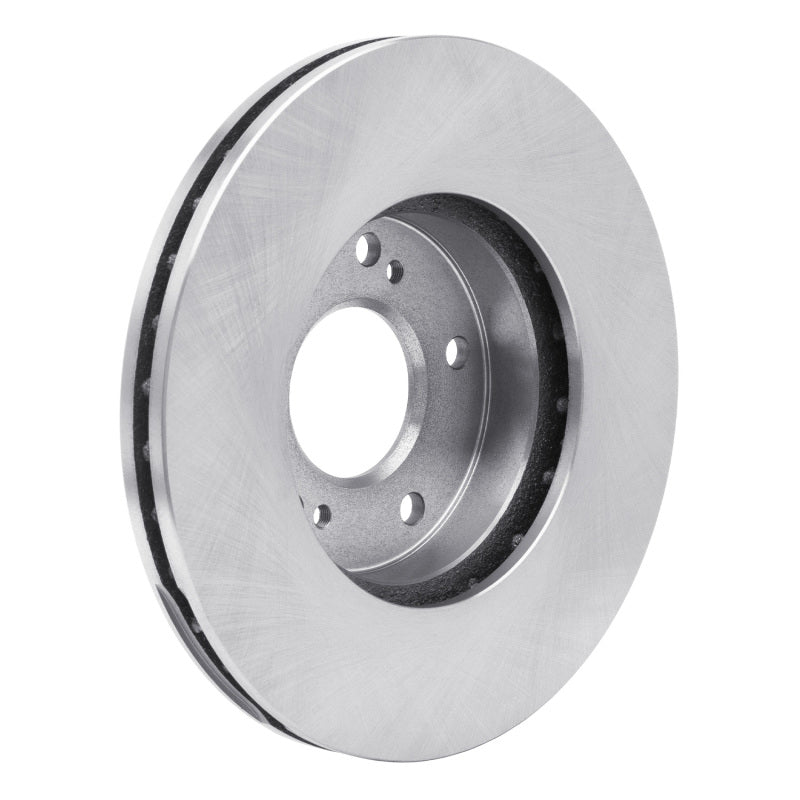 DFC DFC 820090 Nissan 300ZX Front Brake Rotor