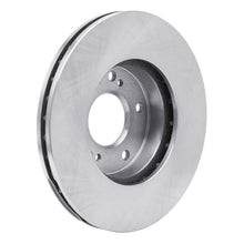 Load image into Gallery viewer, DFC DFC 820090 Nissan 300ZX Front Brake Rotor