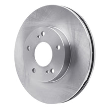 Load image into Gallery viewer, DFC DFC 820090 Nissan 300ZX Front Brake Rotor