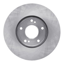 Load image into Gallery viewer, DFC DFC 820090 Nissan 300ZX Front Brake Rotor