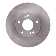 Load image into Gallery viewer, DFC DFC 820090 Nissan 300ZX Front Brake Rotor