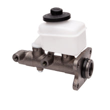 Load image into Gallery viewer, DFC DFC 820093 Toyota Land Cruiser Brake Master Cylinder