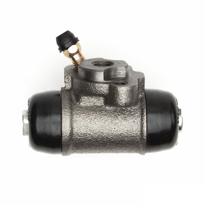 DFC DFC 83-18 Chevrolet Prizm Rear-L Brake Wheel Cylinder