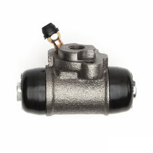 Load image into Gallery viewer, DFC DFC 83-18 Chevrolet Prizm Rear-L Brake Wheel Cylinder