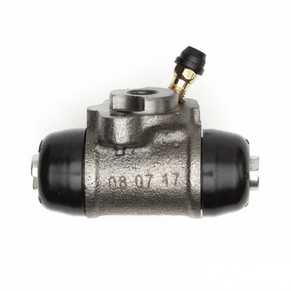 DFC 83-18 Chevrolet Prizm Rear-R Brake Wheel Cylinder - DFC 375-76000