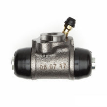 Load image into Gallery viewer, DFC DFC 83-18 Chevrolet Prizm Rear-R Brake Wheel Cylinder