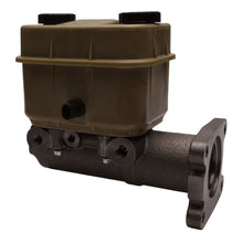 Load image into Gallery viewer, DFC DFC 83-24 BEAVER MOTORCOACH CONTESSA MC Brake Master Cylinder