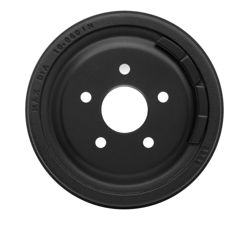 DFC DFC 83-97 Ford Aerostar Rear True Balanced Brake Drum