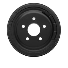 Load image into Gallery viewer, DFC DFC 83-97 Ford Aerostar Rear True Balanced Brake Drum