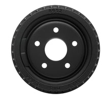 Load image into Gallery viewer, DFC DFC 83-97 Ford Bronco II Rear True Balanced Brake Drum
