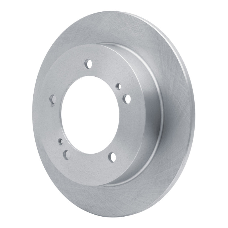 DFC DFC 83-98 Chevrolet/Geo Tracker Front Brake Rotor