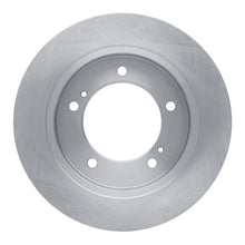 Load image into Gallery viewer, DFC DFC 83-98 Chevrolet/Geo Tracker Front Brake Rotor