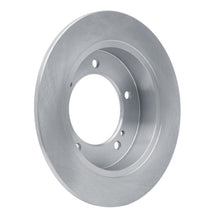 Load image into Gallery viewer, DFC DFC 83-98 Chevrolet/Geo Tracker Front Brake Rotor