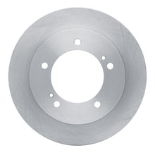 Load image into Gallery viewer, DFC DFC 83-98 Chevrolet/Geo Tracker Front Brake Rotor
