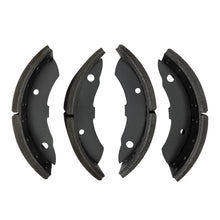 Load image into Gallery viewer, DFC DFC 83-99 Ford B800 Rear Premium Riveted Shoes