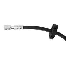 Load image into Gallery viewer, DFC DFC 83-99 Ford L9000 Conventional (w/Front Disc Brakes) Front Brake Hose