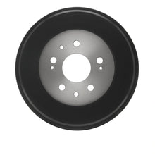 Load image into Gallery viewer, DFC 84-04 Toyota Pickup Rear True Balanced Brake Drum - DFC 365-76016